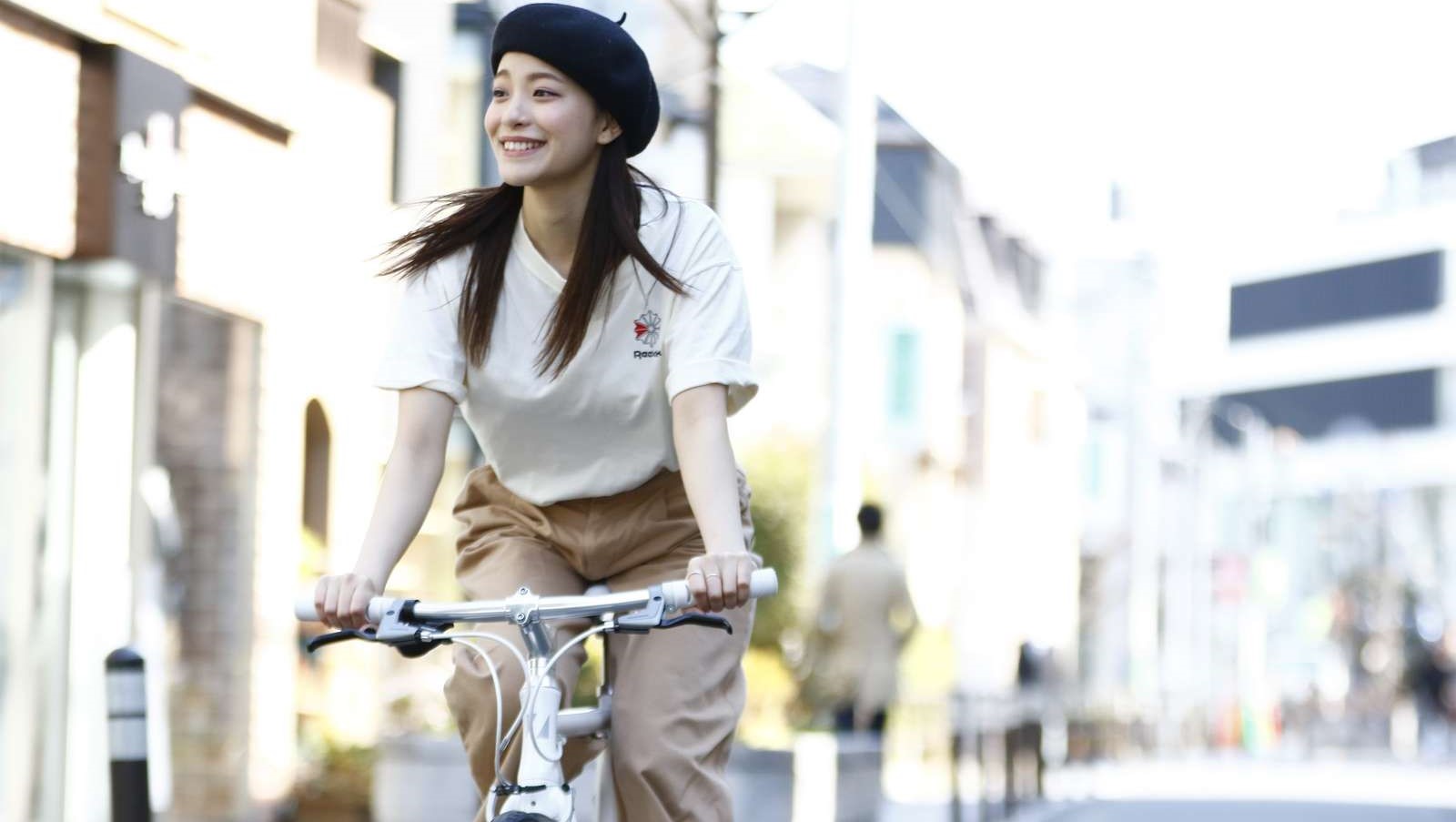 京都府にあるおすすめクロスバイクショップの一覧