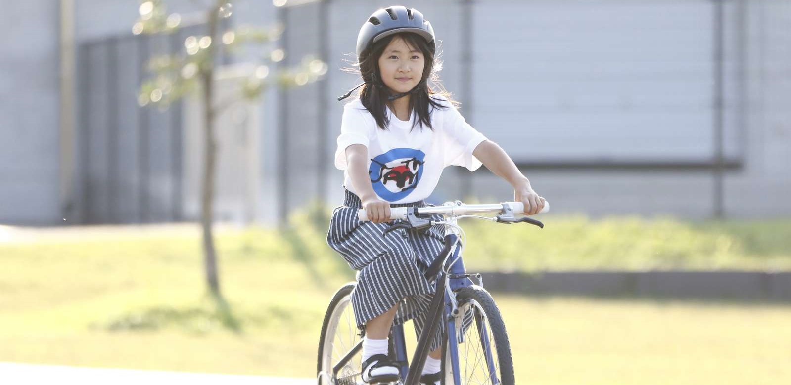 京都府にあるおすすめキッズバイクショップの一覧