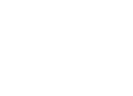 自転車店検索サイト