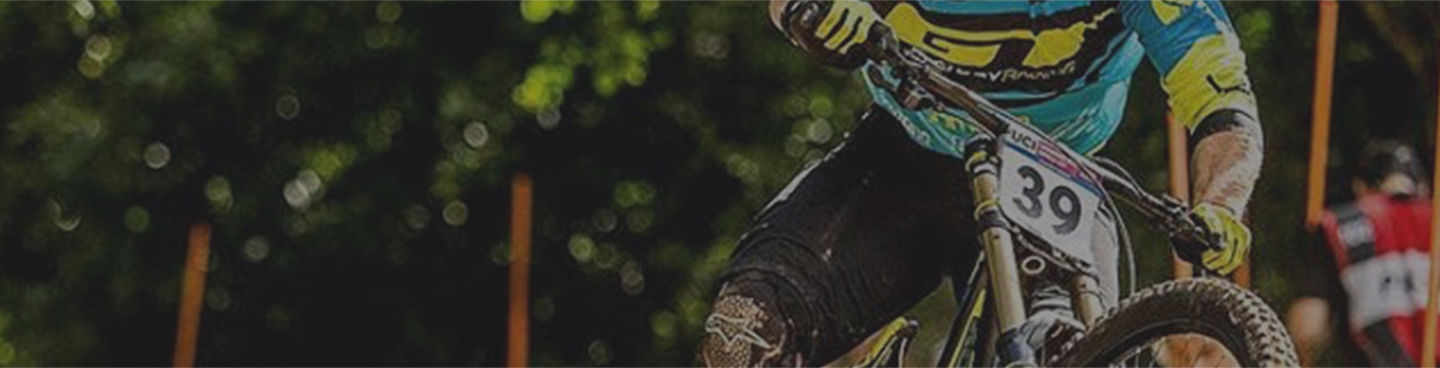 自転車店検索サイト