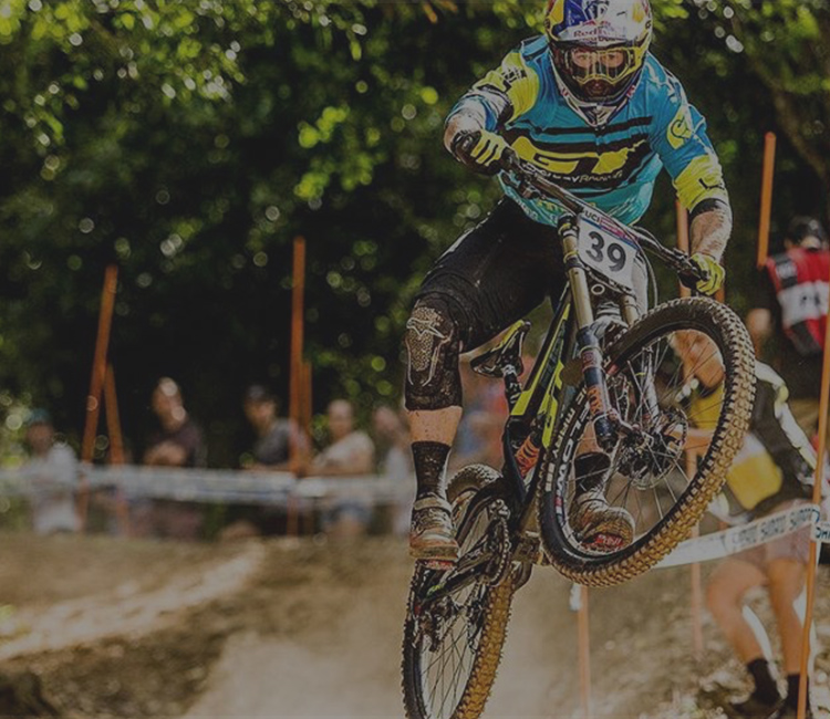 自転車店検索サイト