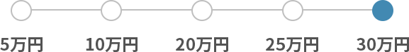30万円